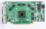 Obrazek Ceny GeForce 7900 GTX 512 i 7900 GT - mały update