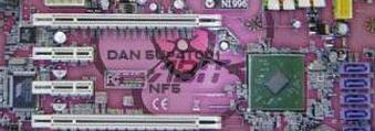 Obrazek Abit nForce 5 ... ?