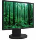 Obrazek Magiczny monitor ...