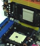 Obrazek ASRock szaleje ... AM2 na nForce 3 ?