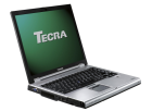 Obrazek Nowe notebooki Toshiba