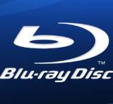 Obrazek Pierwsze filmy na Blu-ray 23 maja