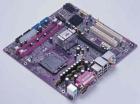 Obrazek ECS 945G-M3 z technologią Intel Viiv