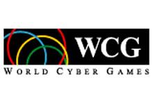 Obrazek Wielki Finał World Cyber Games 2007 w Seattle