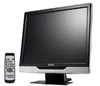 Obrazek LCD z tunerem TV - IO-DATA