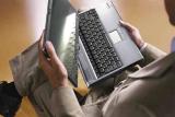 Obrazek Toshiba Portégé® M400 - dwa rdzenie w notebooku