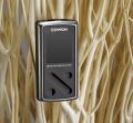 Obrazek iAUDIO 6 – pierwszy odtwarzacz z dyskiem 0,85 cala