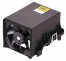 Obrazek Cooler w formacie BTX