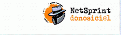 Obrazek NetSprint uprzejmie donosi …