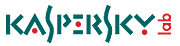 Obrazek Najpopularniejsze wirusy lutego 2006 według Kaspersky Lab