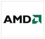 Obrazek AMD przedstawia nowe Opterony