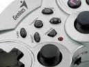 Obrazek Wireless Blaze – gamepad dla graczy
