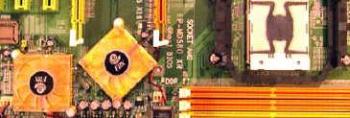 Obrazek Epox na ATi RD580