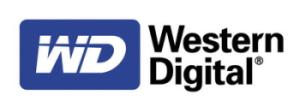 Obrazek Western Digital + Google ...