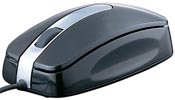 Obrazek Nowa mysz Buffalo