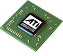 Obrazek Mobility Radeon X1800 XT - nowa grafika dla notebooków