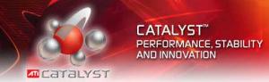 Obrazek ATI Catalyst 6.3