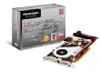 Obrazek X1800 GTO od PowerColor