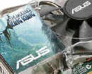 Obrazek Asus EN7900GTX SILENT