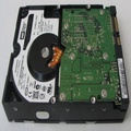 Obrazek Western Digital Raptor X 150GB - recenzja