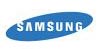 Obrazek Samsung – technologia 80nm