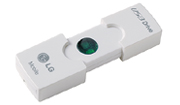 Obrazek Nowy pendrive LG