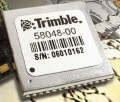 Obrazek Trimble - nowy odbiornik GPS Copernicus