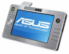 Obrazek Ultra Mobile Personal Computer