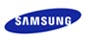 Obrazek Samsung 2005 w Polsce - wyniki finansowe i udziały w rynku