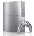 Obrazek Sony PLAYSTATION 3 – premiera w listopadzie