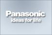 Obrazek Panasonic przedstawia RP-HTX7