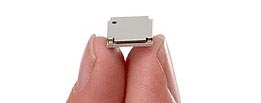 Obrazek Najmniejszy chip WIFI - Sharp DC2J1DZ115
