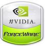 Obrazek ForceWare 84.21 (XP)