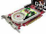 Obrazek XpertVision GeForce7600GT