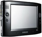 Obrazek Samsung Q1 - nowy format komputera osobistego