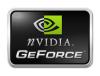Obrazek GeForce 7300 GT - nowe informacje