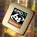 Obrazek AMD - nowy procesor dla Socket 939