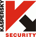 Obrazek Otwarte testy beta Kaspersky Anti-Spam 3.0