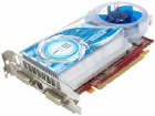 Obrazek HIS X1600 PRO / XT IceQ Turbo
