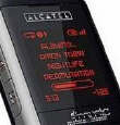 Obrazek Alcatel OT-C850 Music Phone