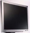 Obrazek Nowy BenQ FP72G+S