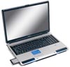 Obrazek Satellite P105-S921 - notebook dla graczy