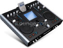 Obrazek iPod Numark iDJ2 Console