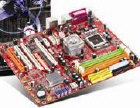 Obrazek MSI P4N SLI XE