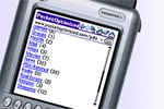 Obrazek Wystartował PocketOptimized.com - katalog serwisów mobilnych