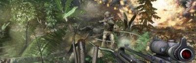Obrazek Crysis - na to czekamy ...