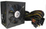 Obrazek Chieftec 500 / 620W