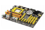 Obrazek DFI LAN Party CFX3200-DR