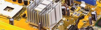Obrazek ASUS N4L-VM DH z certyfikatem Viiv