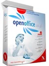 Obrazek Już jest OpenOffice.ux.pl 2.0.2